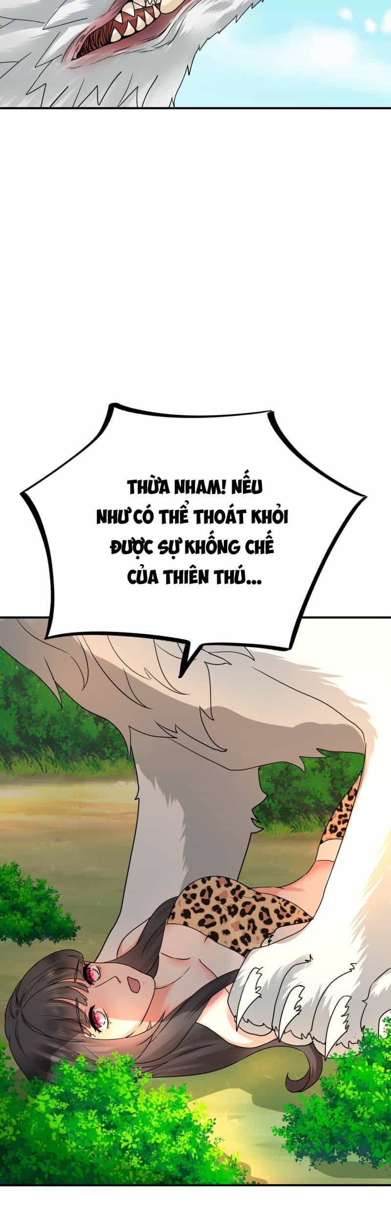 Kế Hoạch Thuần Phục Thú Phu Kiêu Ngạo - Chương 25 - ảnh 7