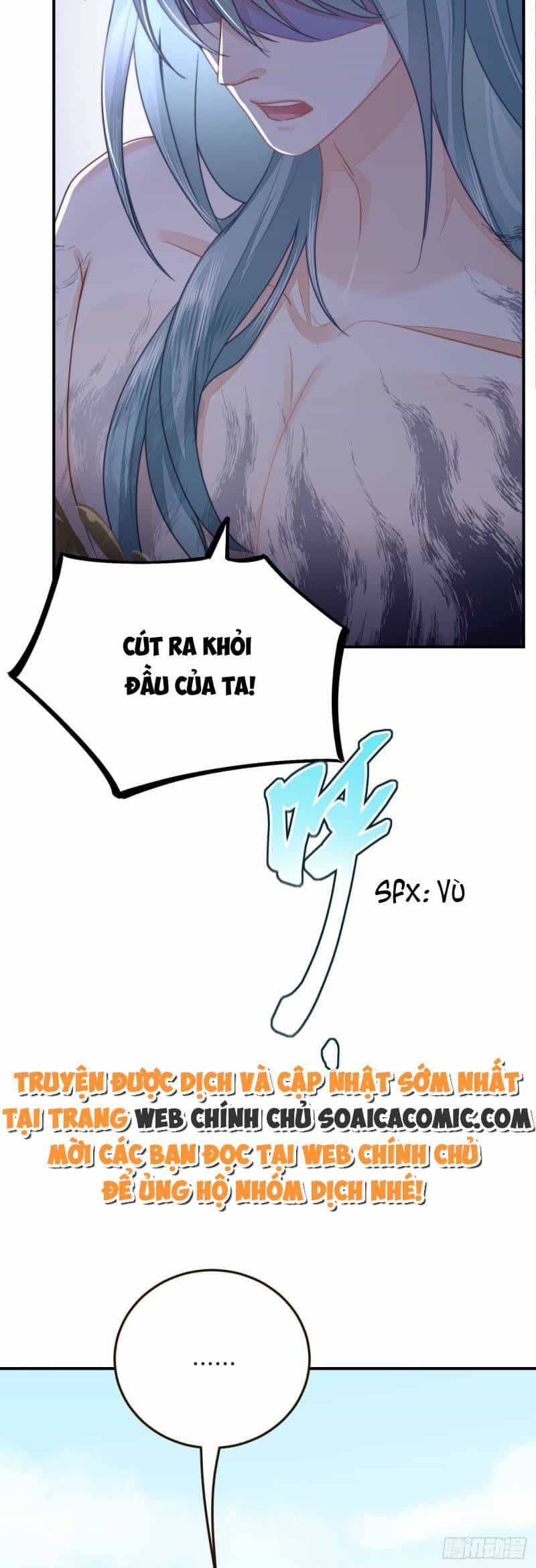 Kế Hoạch Thuần Phục Thú Phu Kiêu Ngạo - Chương 26 - ảnh 18