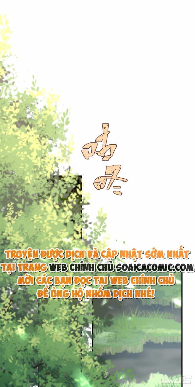 Kế Hoạch Thuần Phục Thú Phu Kiêu Ngạo - Chương 26 - ảnh 2
