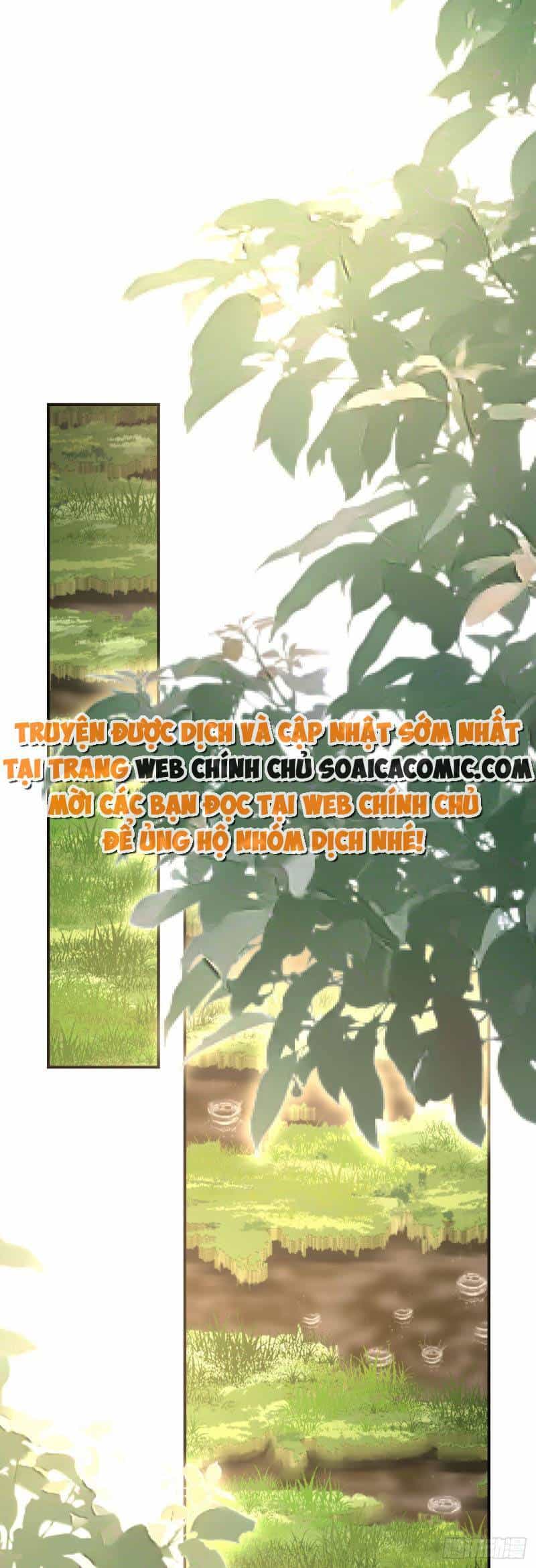 Kế Hoạch Thuần Phục Thú Phu Kiêu Ngạo - Chương 26 - ảnh 20