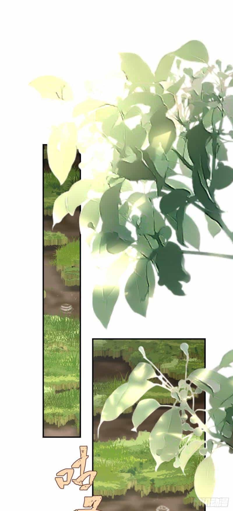 Kế Hoạch Thuần Phục Thú Phu Kiêu Ngạo - Chương 26 - ảnh 37