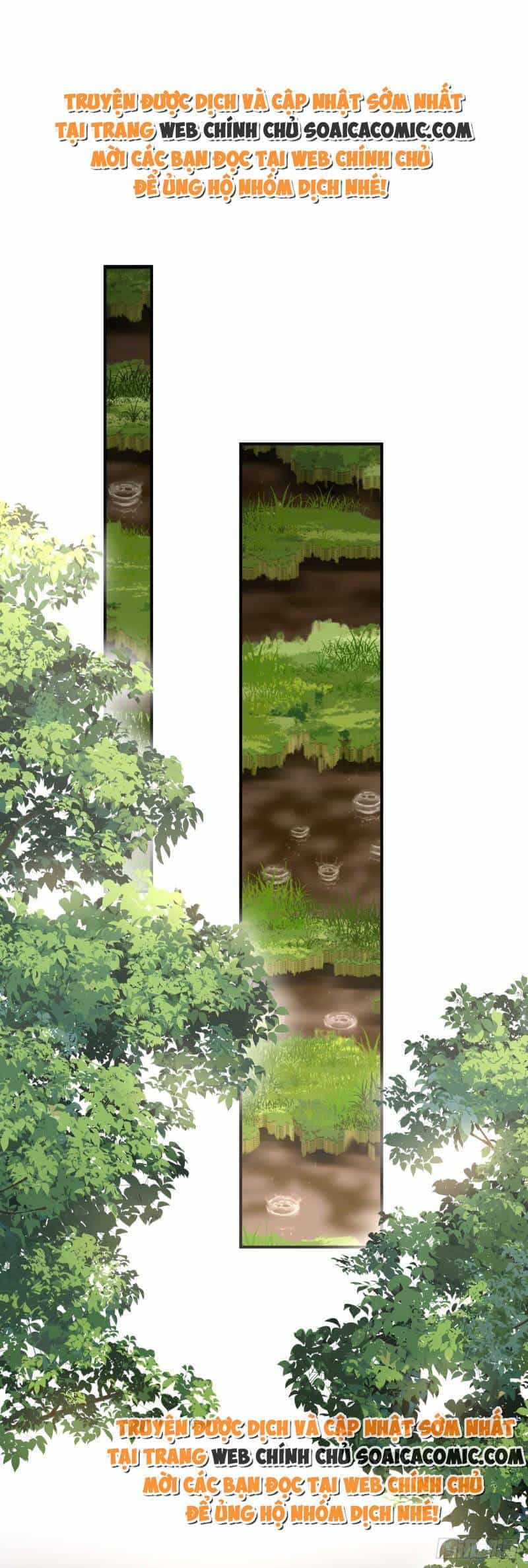 Kế Hoạch Thuần Phục Thú Phu Kiêu Ngạo - Chương 27 - ảnh 2