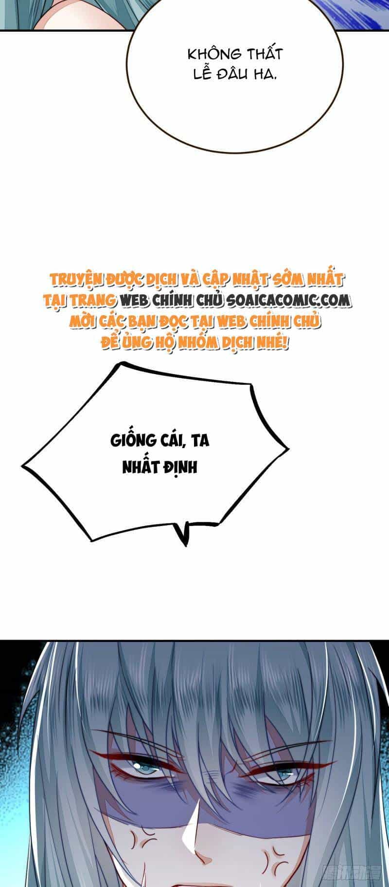 Kế Hoạch Thuần Phục Thú Phu Kiêu Ngạo - Chương 27 - ảnh 35