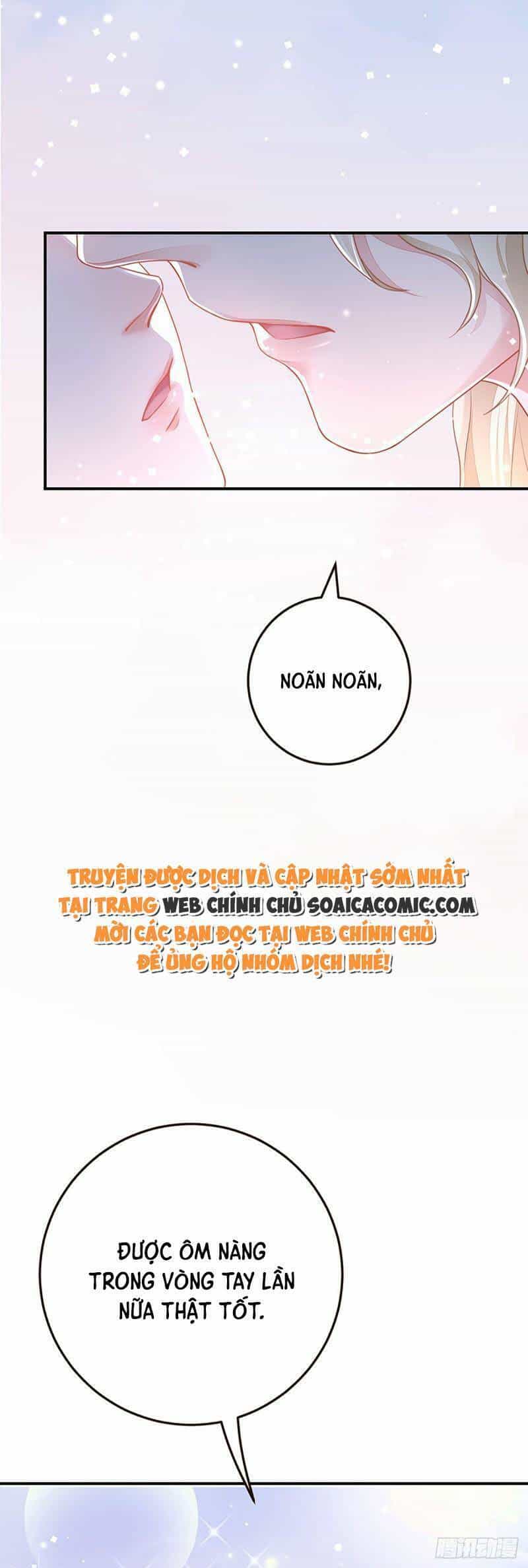 Kế Hoạch Thuần Phục Thú Phu Kiêu Ngạo - Chương 29 - ảnh 29