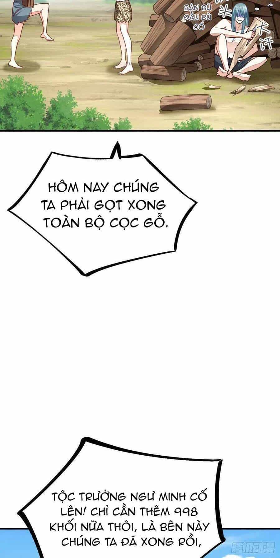 Kế Hoạch Thuần Phục Thú Phu Kiêu Ngạo - Chương 31 - ảnh 32