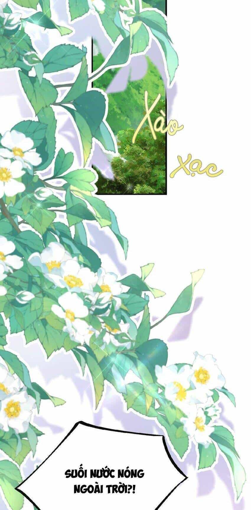 Kế Hoạch Thuần Phục Thú Phu Kiêu Ngạo - Chương 32 - ảnh 37