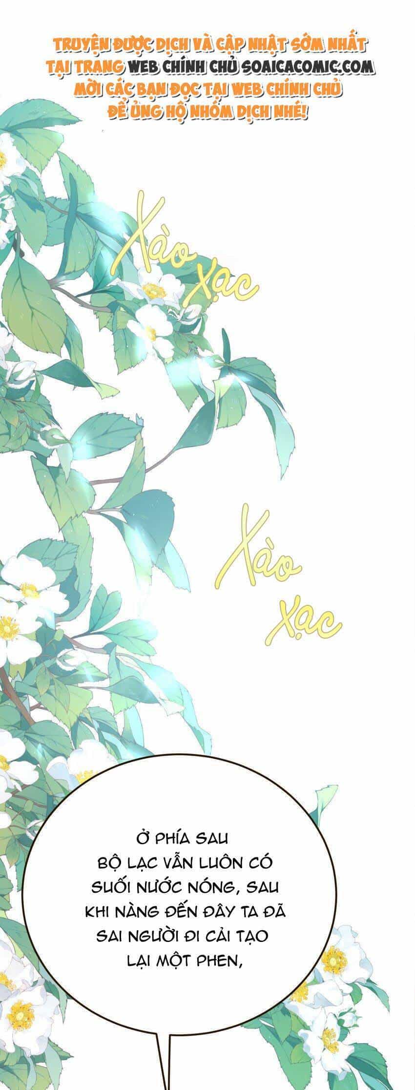 Kế Hoạch Thuần Phục Thú Phu Kiêu Ngạo - Chương 33 - ảnh 1