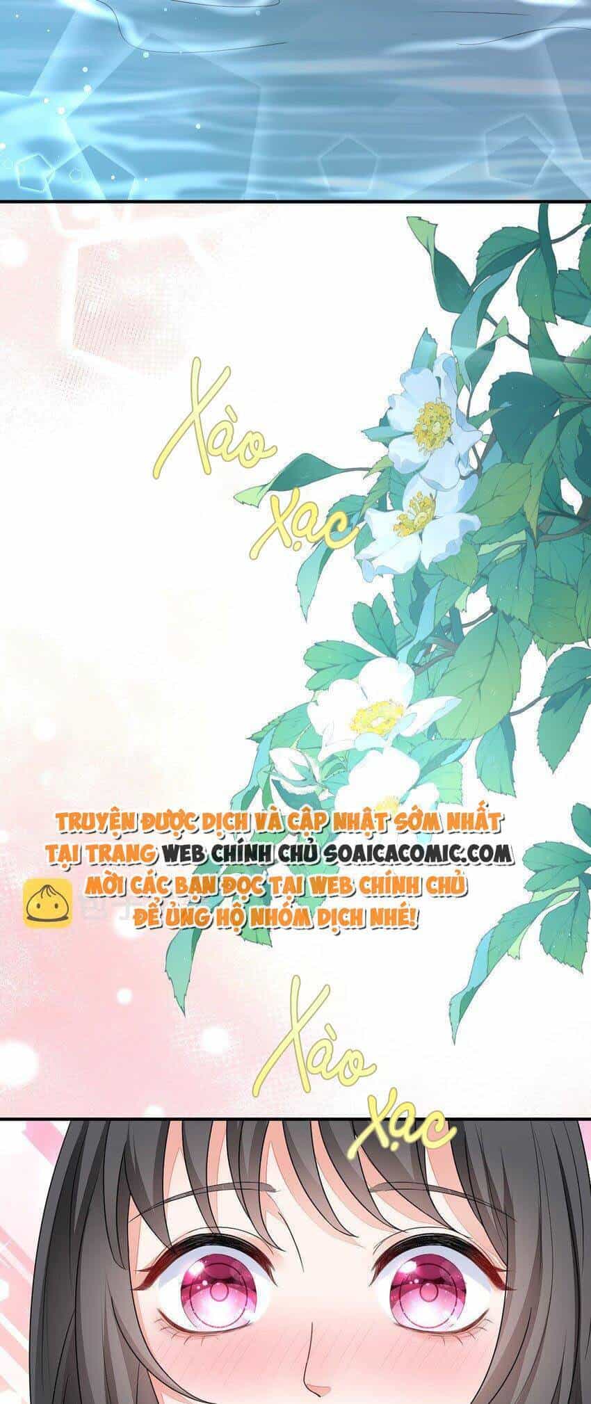 Kế Hoạch Thuần Phục Thú Phu Kiêu Ngạo - Chương 33 - ảnh 15