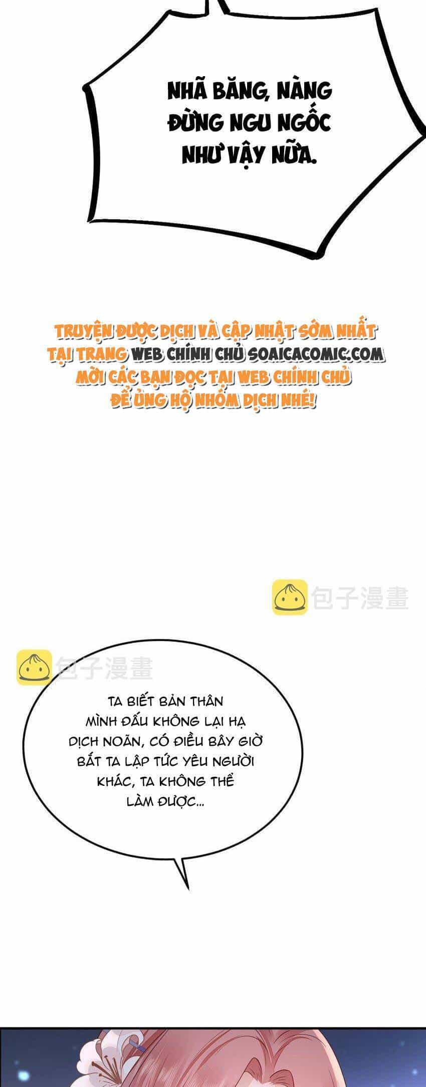 Kế Hoạch Thuần Phục Thú Phu Kiêu Ngạo - Chương 36 - ảnh 28