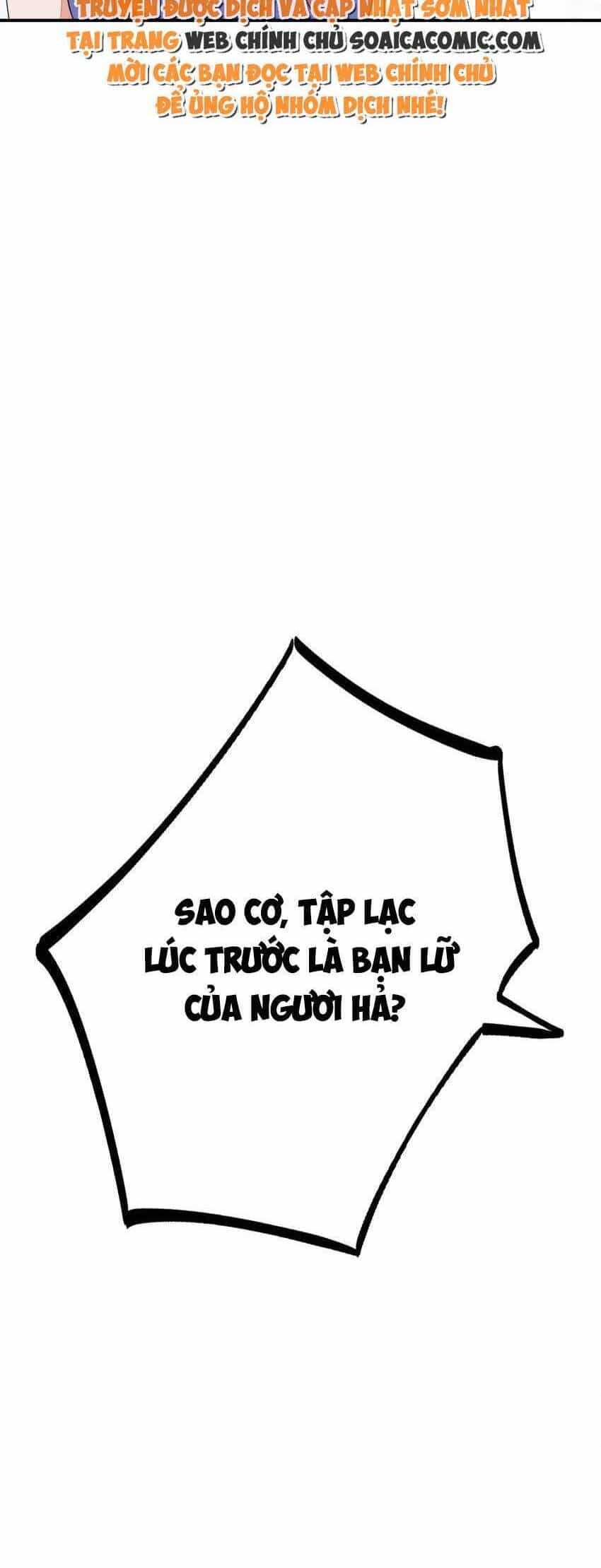 Kế Hoạch Thuần Phục Thú Phu Kiêu Ngạo - Chương 36 - ảnh 32