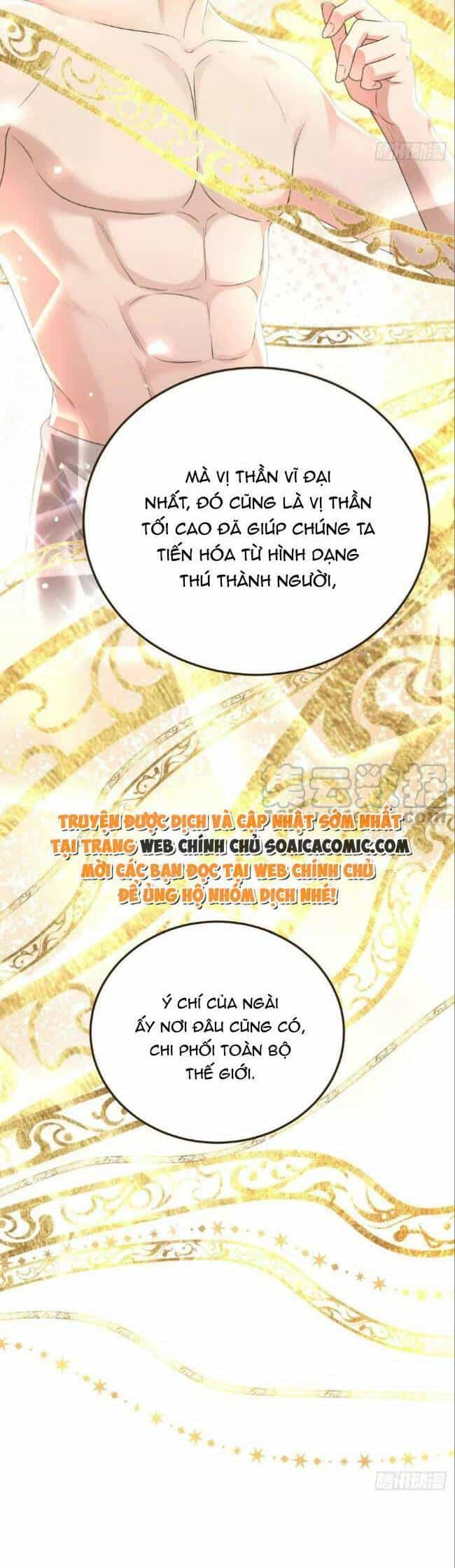 Kế Hoạch Thuần Phục Thú Phu Kiêu Ngạo - Chương 39 - ảnh 3