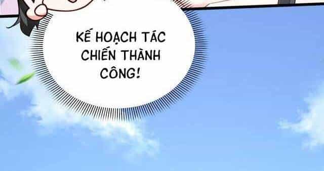 Kế Hoạch Thuần Phục Thú Phu Kiêu Ngạo - Chương 4 - ảnh 23