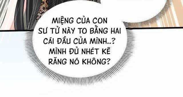 Kế Hoạch Thuần Phục Thú Phu Kiêu Ngạo - Chương 4 - ảnh 32