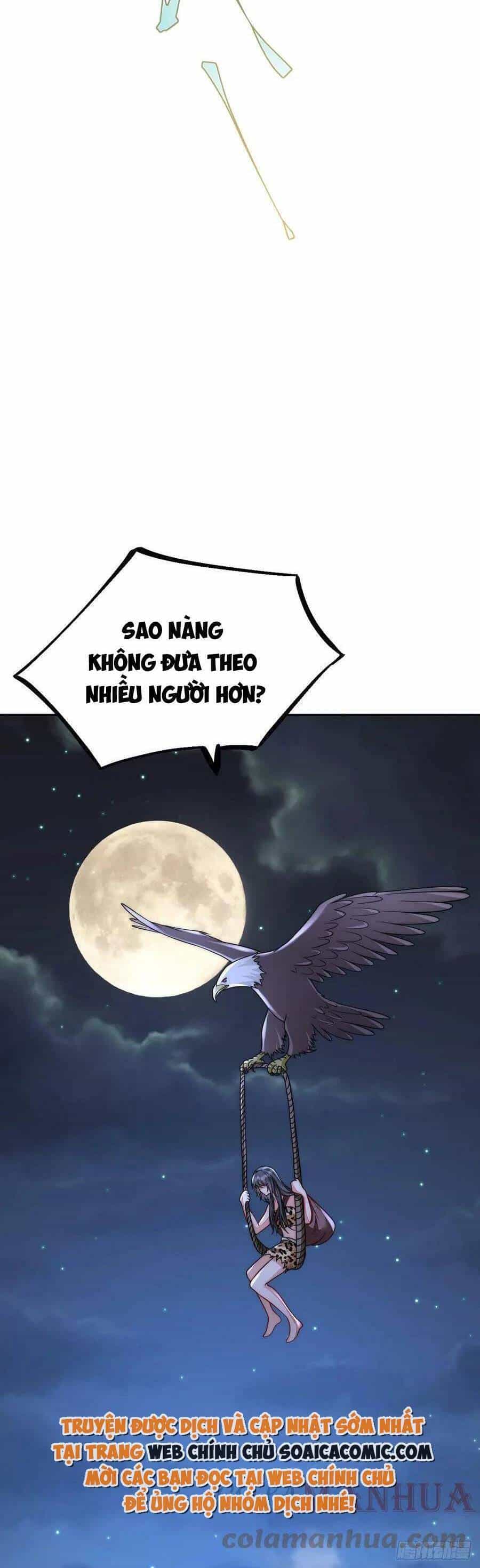 Kế Hoạch Thuần Phục Thú Phu Kiêu Ngạo - Chương 45 - ảnh 31