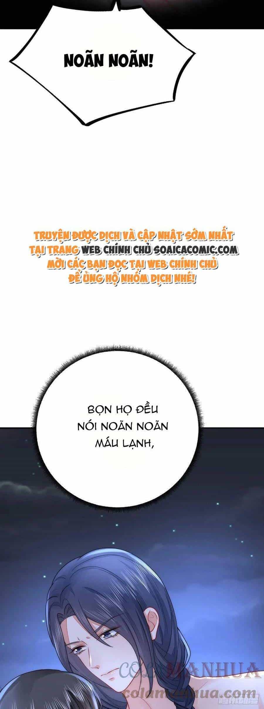 Kế Hoạch Thuần Phục Thú Phu Kiêu Ngạo - Chương 45 - ảnh 4