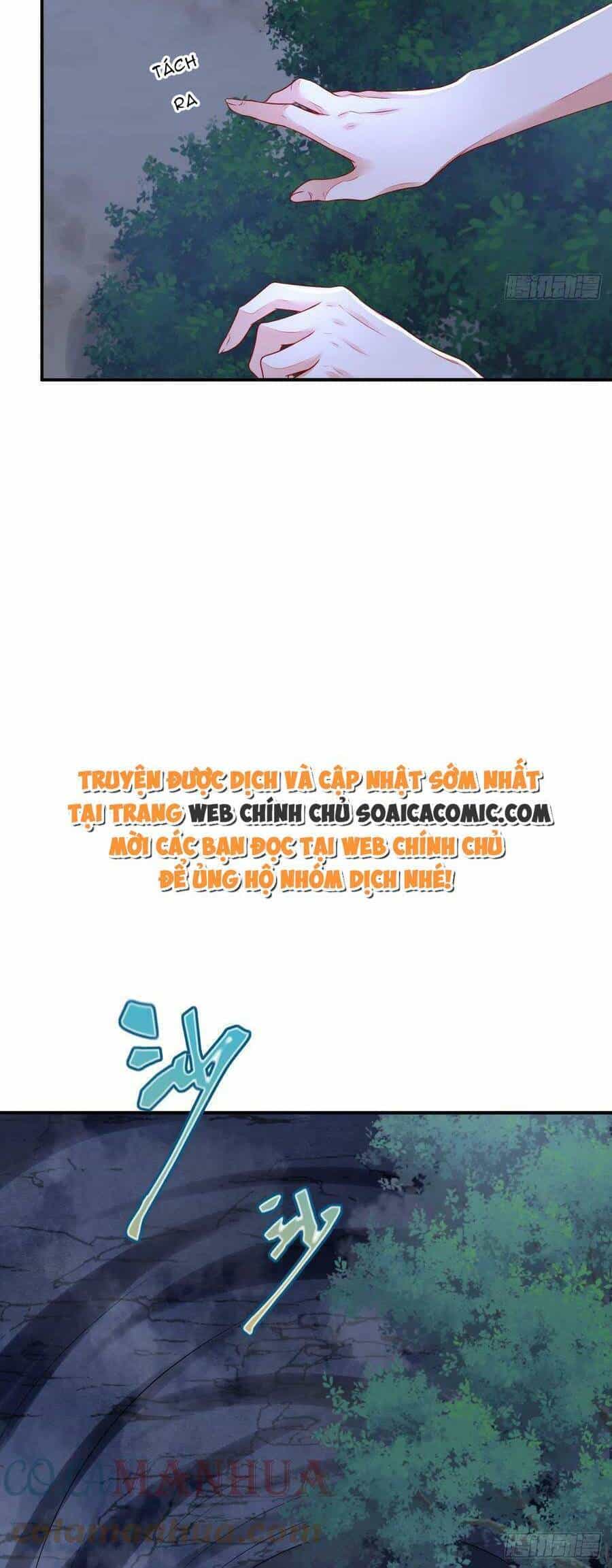 Kế Hoạch Thuần Phục Thú Phu Kiêu Ngạo - Chương 47 - ảnh 11