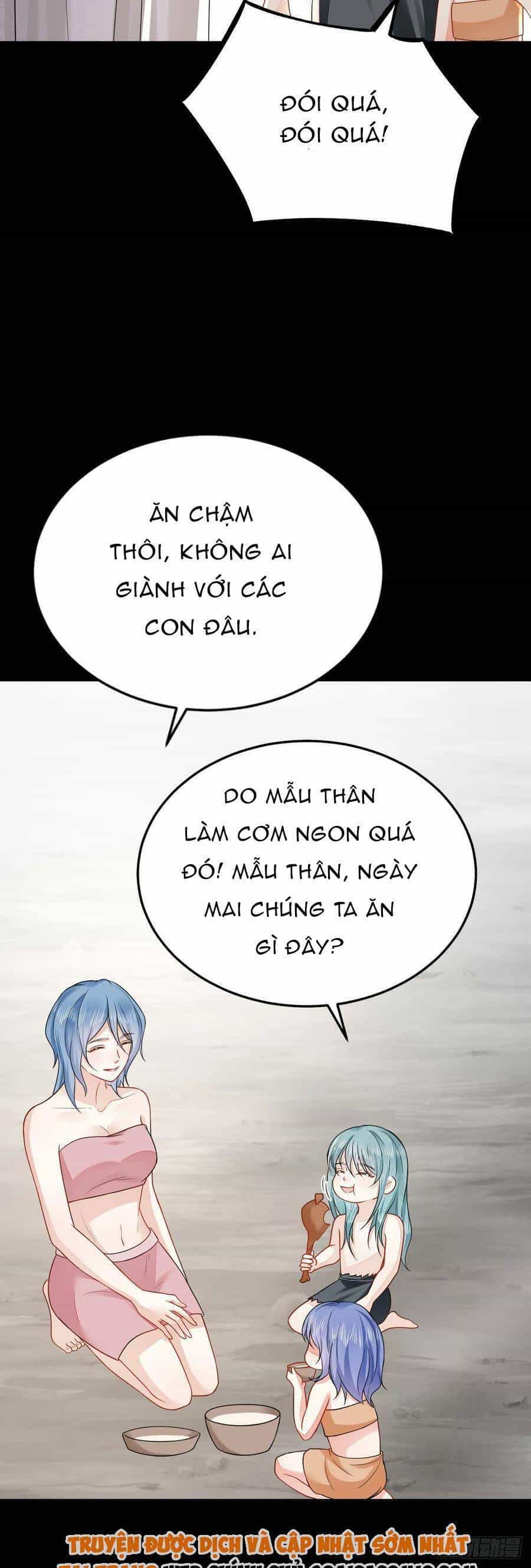 Kế Hoạch Thuần Phục Thú Phu Kiêu Ngạo - Chương 47 - ảnh 19