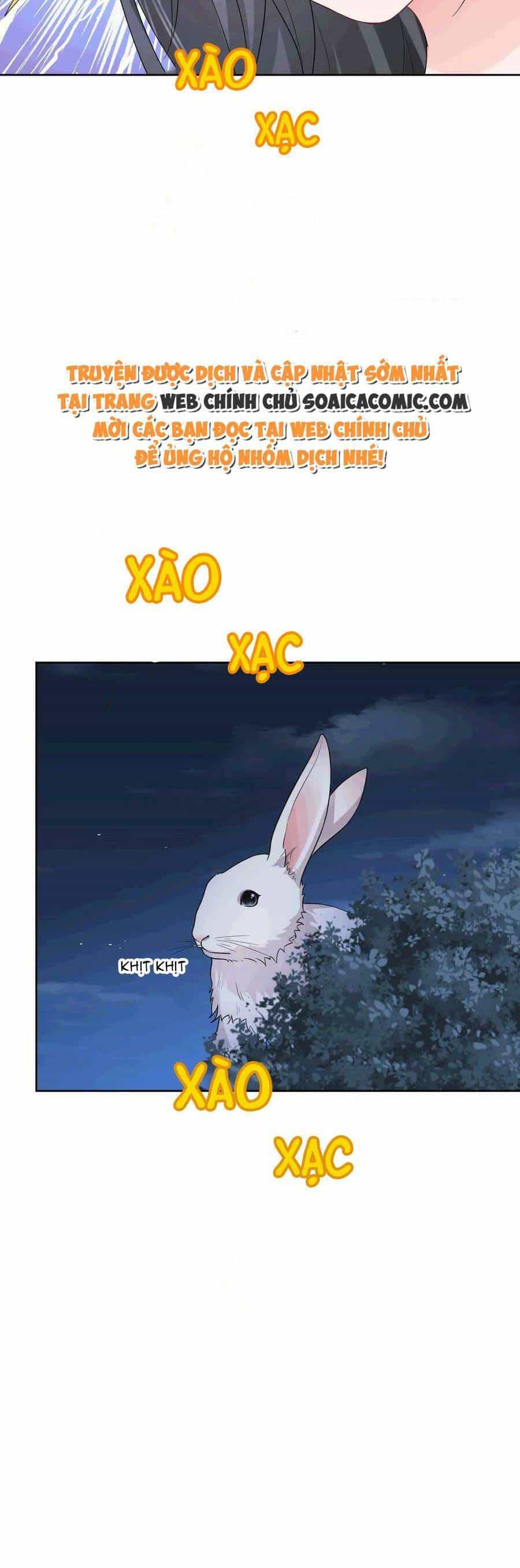 Kế Hoạch Thuần Phục Thú Phu Kiêu Ngạo - Chương 48 - ảnh 8