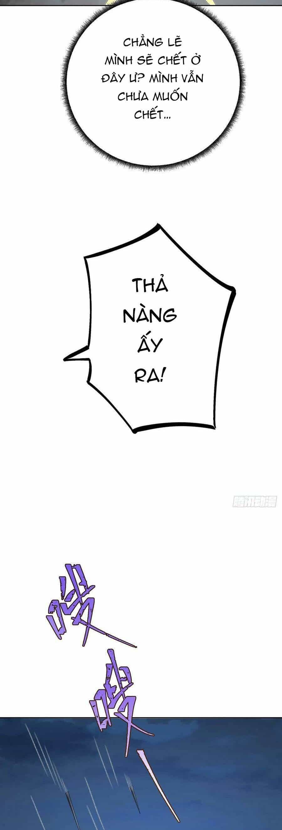 Kế Hoạch Thuần Phục Thú Phu Kiêu Ngạo - Chương 49 - ảnh 28