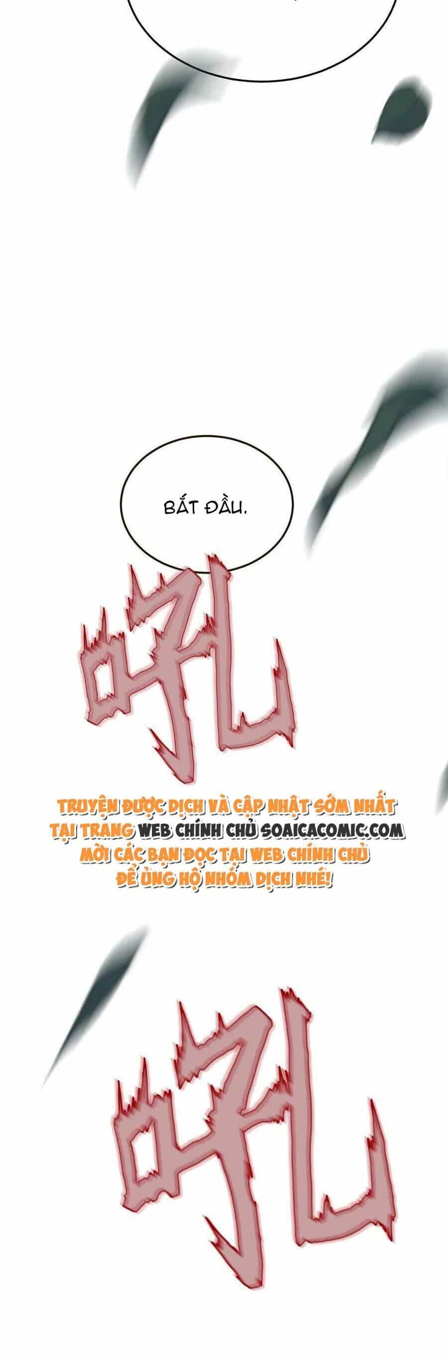 Kế Hoạch Thuần Phục Thú Phu Kiêu Ngạo - Chương 50 - ảnh 36
