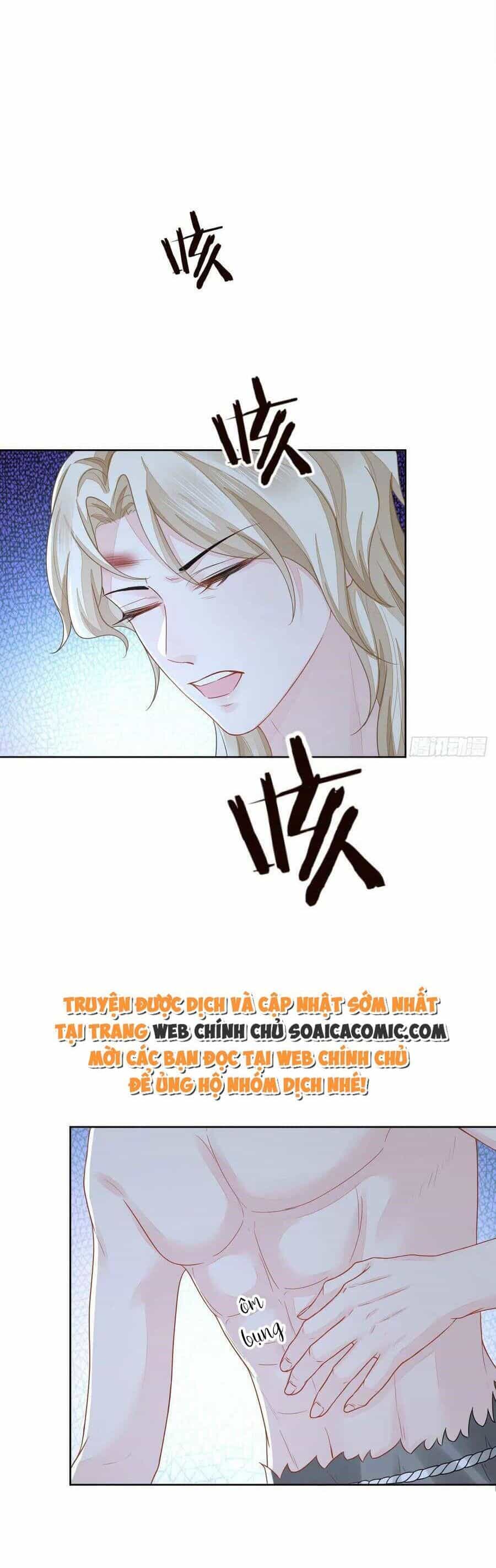 Kế Hoạch Thuần Phục Thú Phu Kiêu Ngạo - Chương 51 - ảnh 27