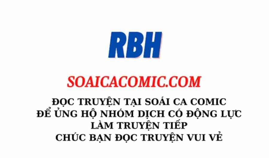 Kế Hoạch Thuần Phục Thú Phu Kiêu Ngạo - Chương 5 - ảnh 1