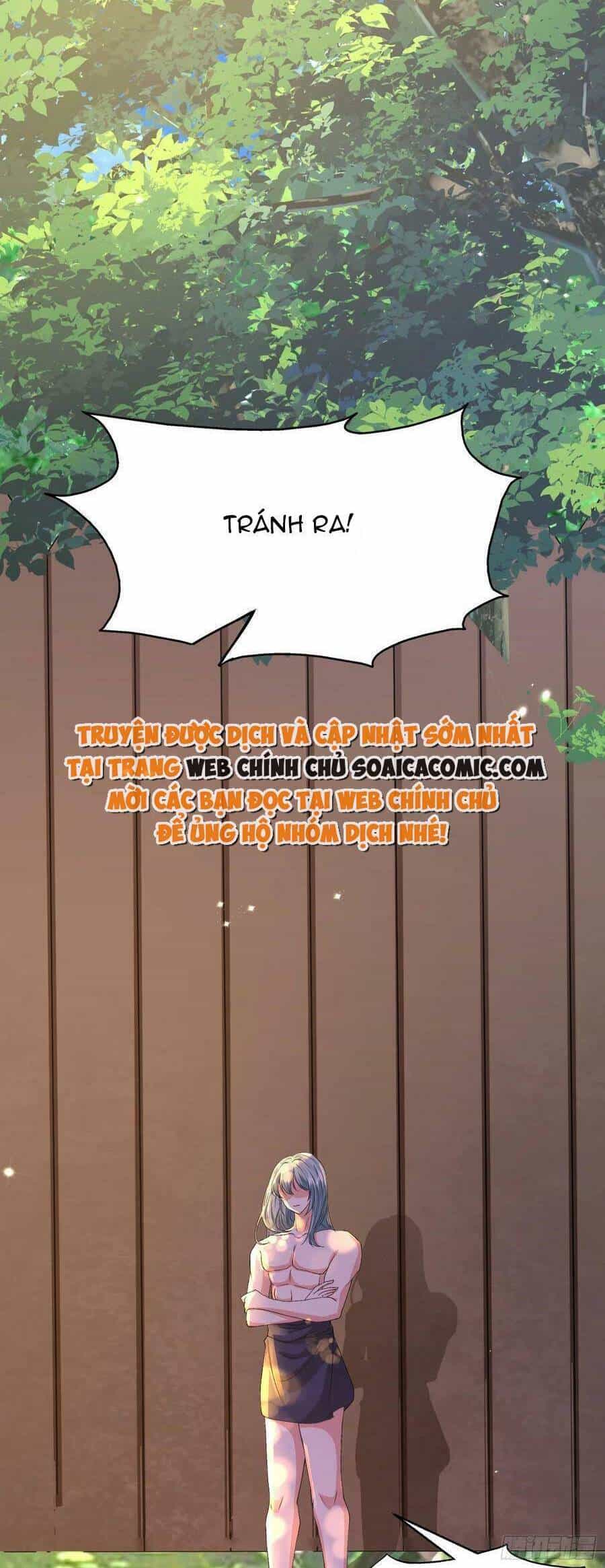 Kế Hoạch Thuần Phục Thú Phu Kiêu Ngạo - Chương 54 - ảnh 24