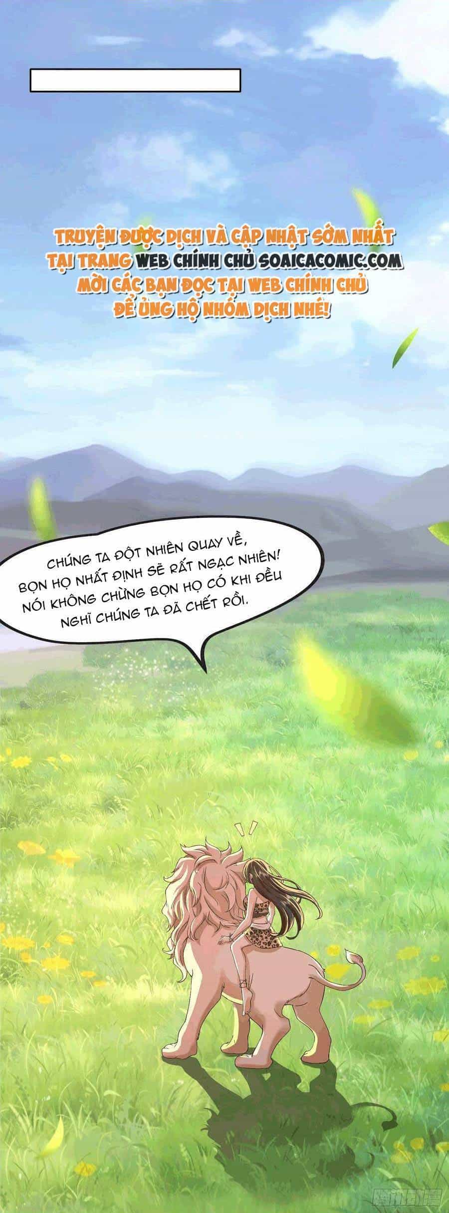 Kế Hoạch Thuần Phục Thú Phu Kiêu Ngạo - Chương 55 - ảnh 1
