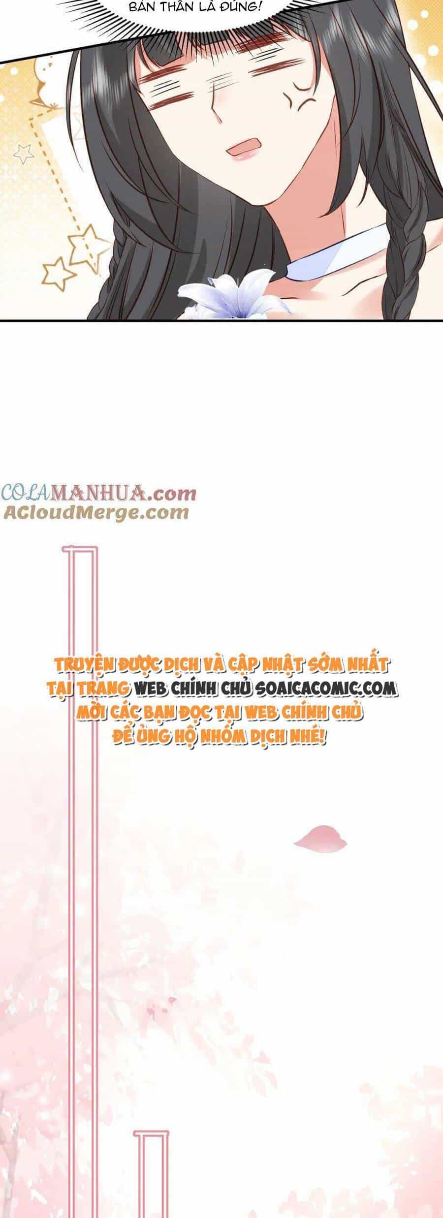 Kế Hoạch Thuần Phục Thú Phu Kiêu Ngạo - Chương 58 - ảnh 14