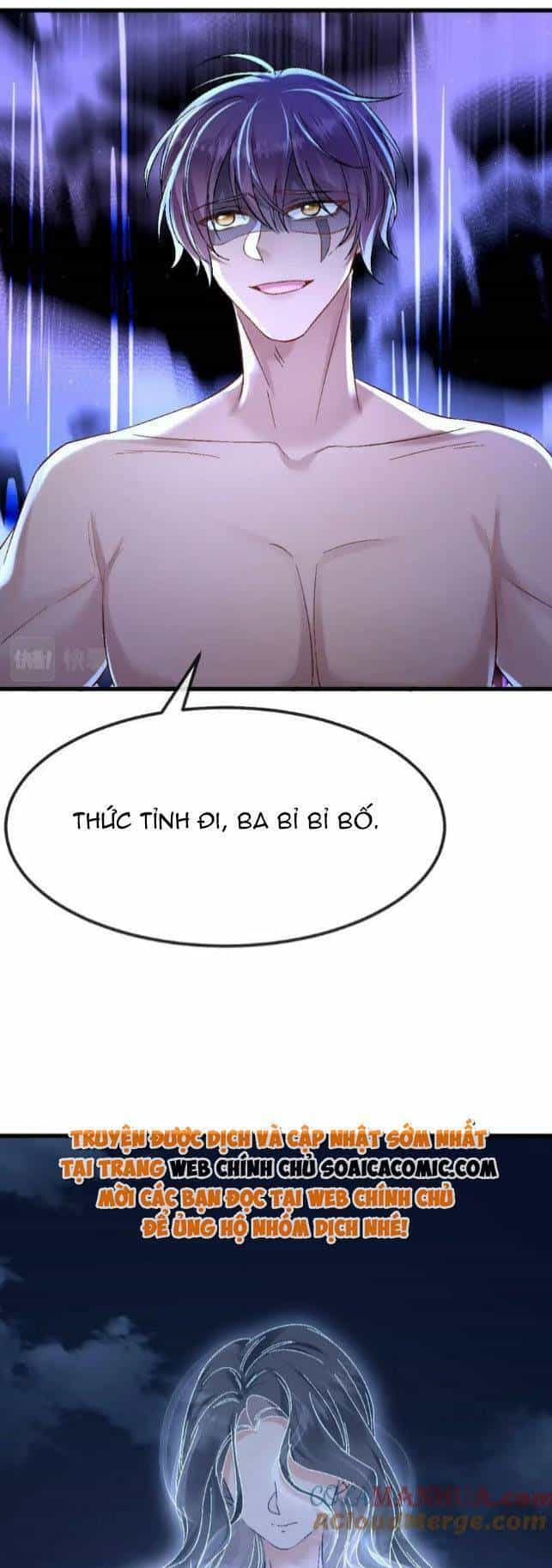 Kế Hoạch Thuần Phục Thú Phu Kiêu Ngạo - Chương 63 - ảnh 18