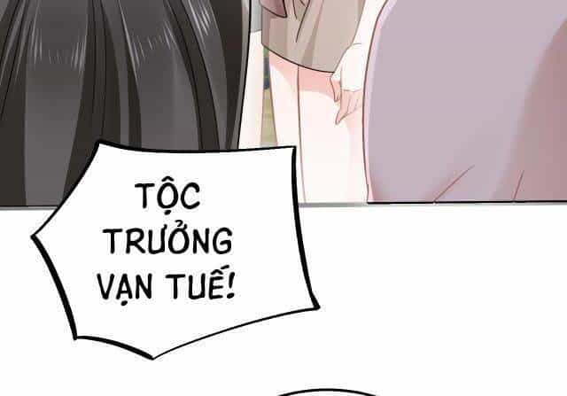 Kế Hoạch Thuần Phục Thú Phu Kiêu Ngạo - Chương 7 - ảnh 14