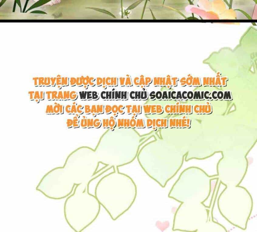 Kế Hoạch Thuần Phục Thú Phu Kiêu Ngạo - Chương 9 - ảnh 12