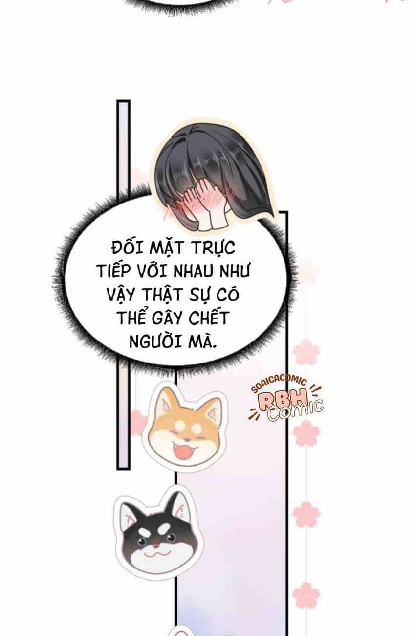 Kế Hoạch Thuần Phục Thú Phu Kiêu Ngạo - Chương 9 - ảnh 24