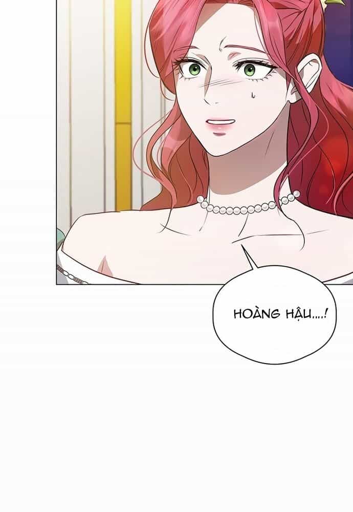 Kế Hoạch Tiễn Chồng Xuống Vực Thẳm - Chương 1 - ảnh 102