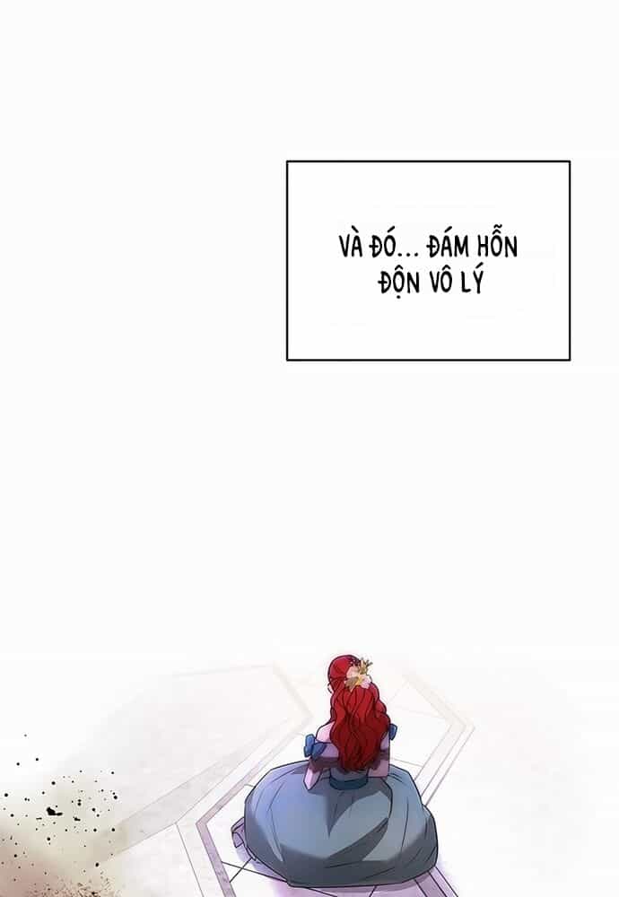 Kế Hoạch Tiễn Chồng Xuống Vực Thẳm - Chương 1 - ảnh 103