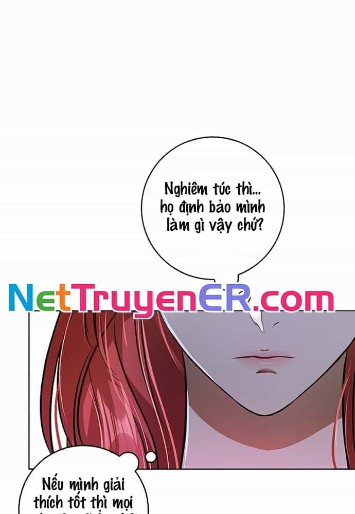 Kế Hoạch Tiễn Chồng Xuống Vực Thẳm - Chương 1 - ảnh 116