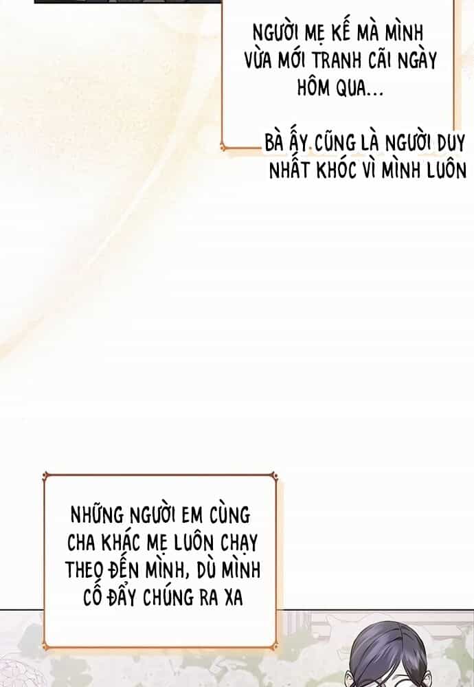 Kế Hoạch Tiễn Chồng Xuống Vực Thẳm - Chương 1 - ảnh 12