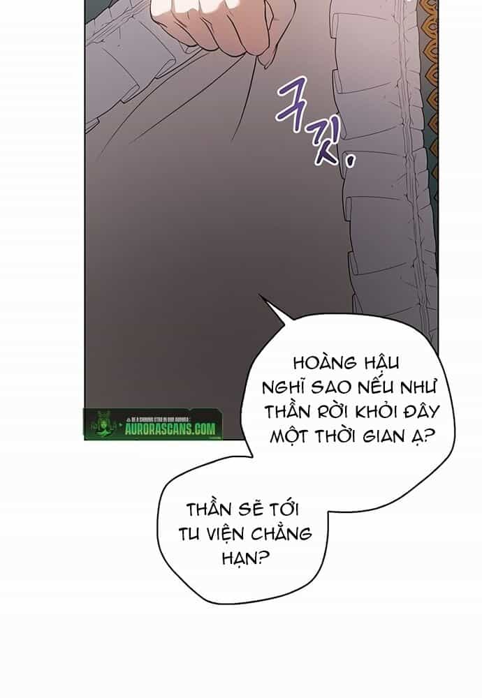 Kế Hoạch Tiễn Chồng Xuống Vực Thẳm - Chương 1 - ảnh 132