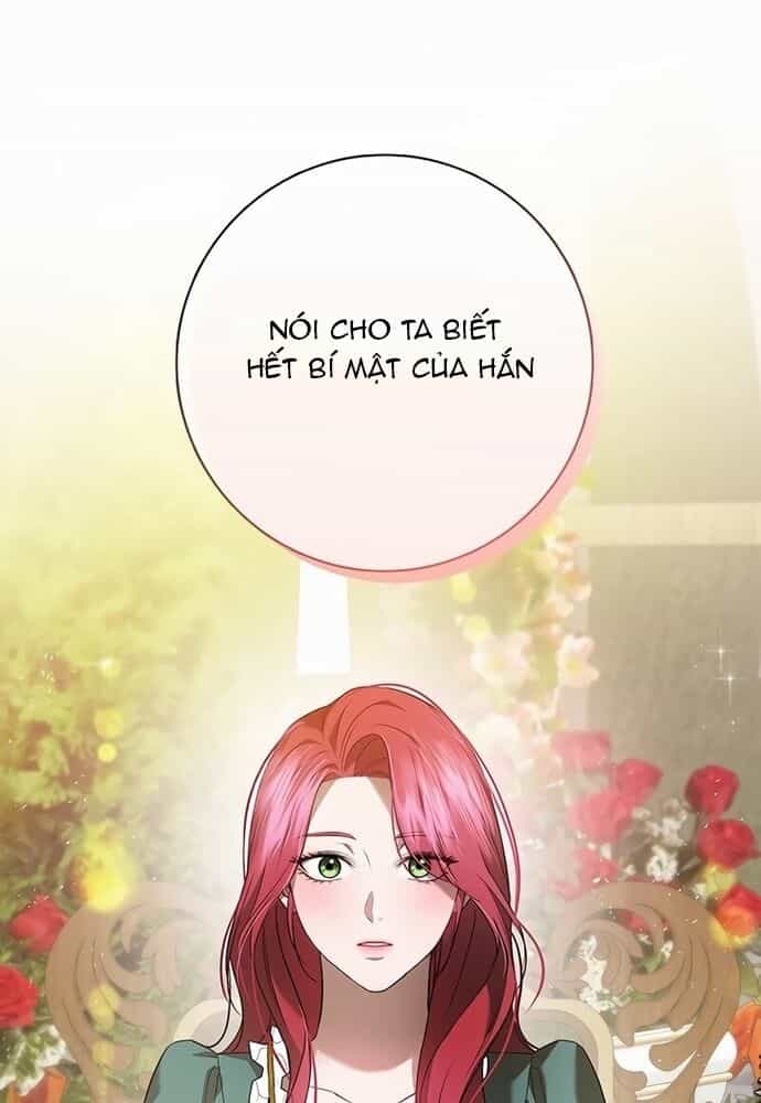 Kế Hoạch Tiễn Chồng Xuống Vực Thẳm - Chương 1 - ảnh 142
