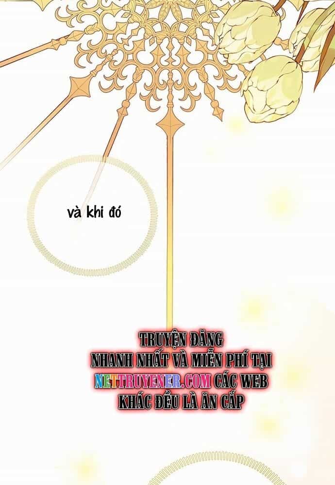 Kế Hoạch Tiễn Chồng Xuống Vực Thẳm - Chương 1 - ảnh 148