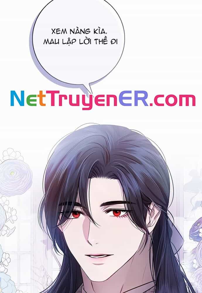 Kế Hoạch Tiễn Chồng Xuống Vực Thẳm - Chương 1 - ảnh 16