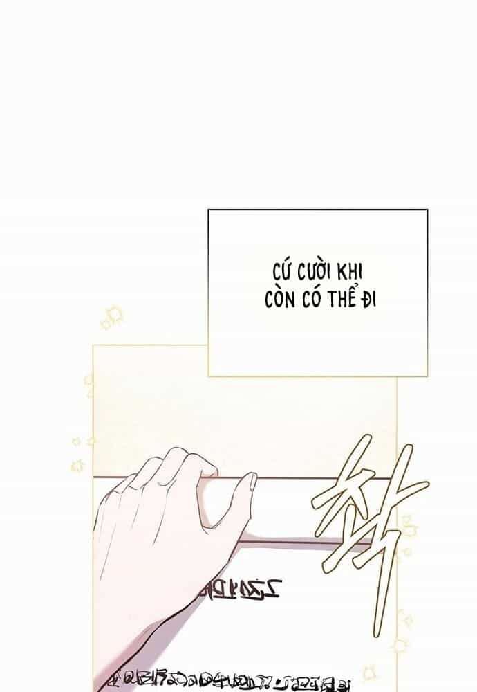 Kế Hoạch Tiễn Chồng Xuống Vực Thẳm - Chương 1 - ảnh 19