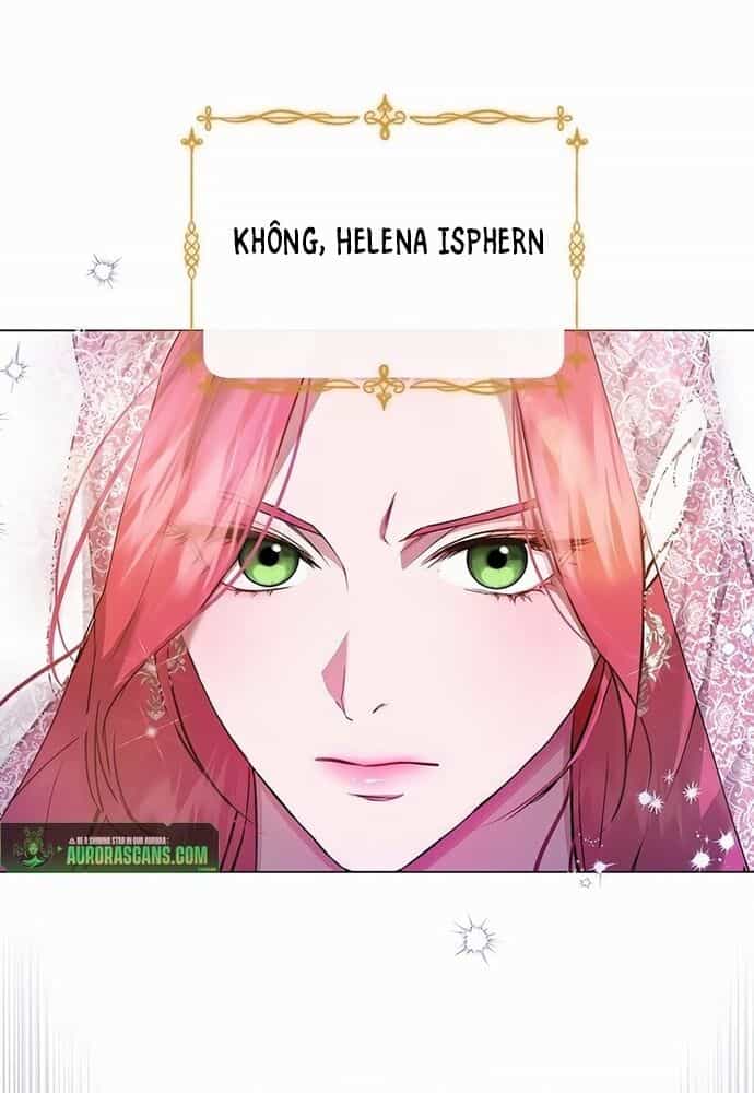 Kế Hoạch Tiễn Chồng Xuống Vực Thẳm - Chương 1 - ảnh 23