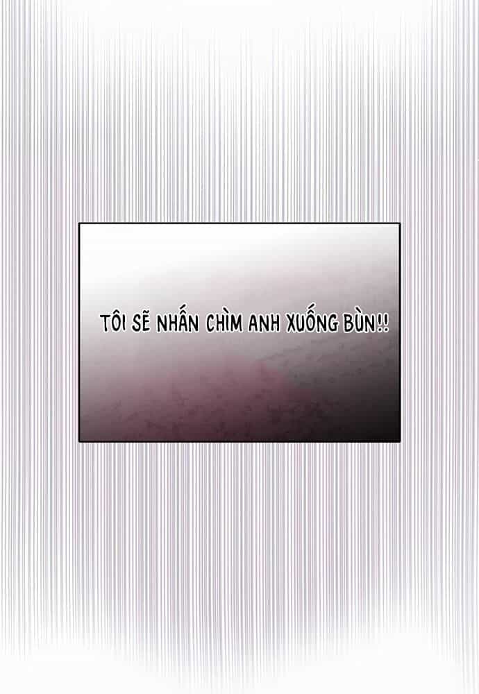 Kế Hoạch Tiễn Chồng Xuống Vực Thẳm - Chương 1 - ảnh 24