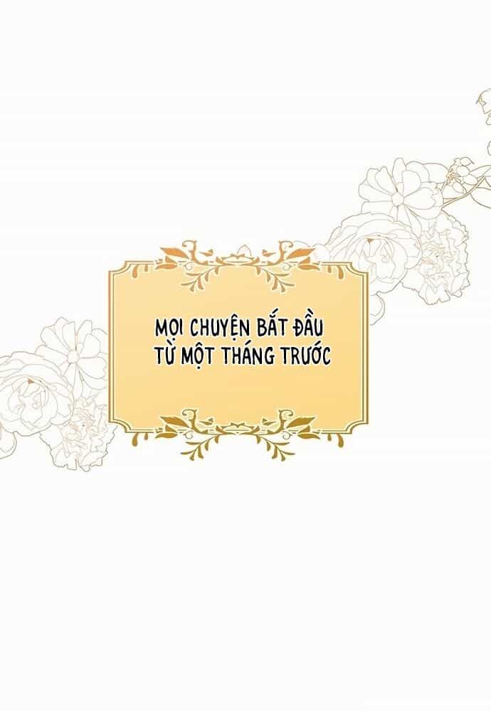 Kế Hoạch Tiễn Chồng Xuống Vực Thẳm - Chương 1 - ảnh 27