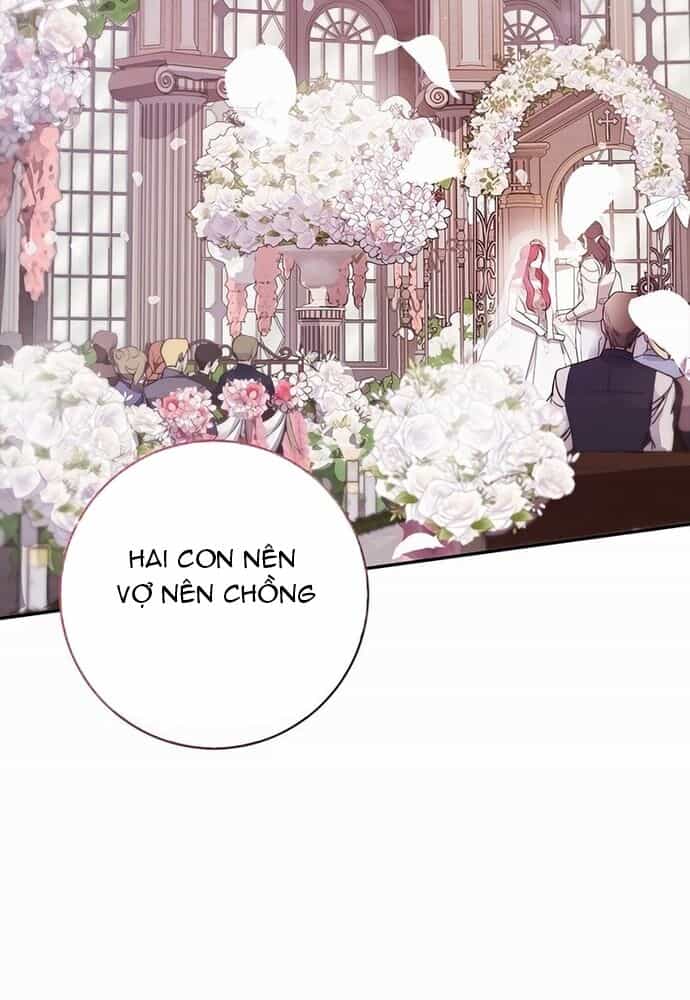 Kế Hoạch Tiễn Chồng Xuống Vực Thẳm - Chương 1 - ảnh 3
