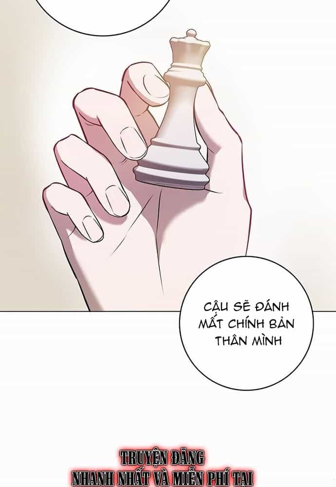 Kế Hoạch Tiễn Chồng Xuống Vực Thẳm - Chương 1 - ảnh 38