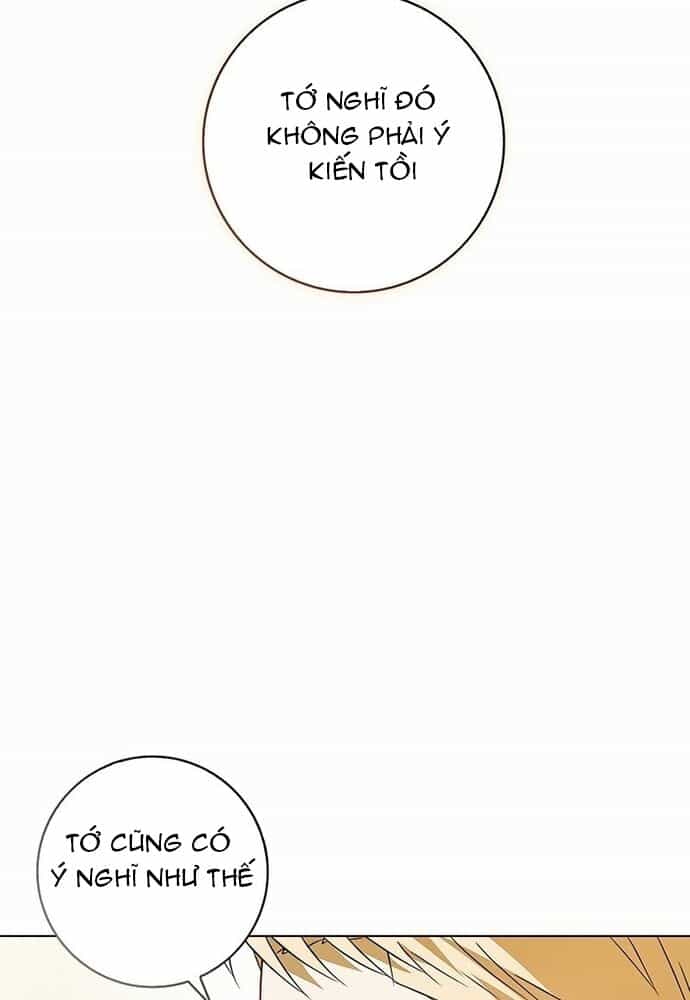 Kế Hoạch Tiễn Chồng Xuống Vực Thẳm - Chương 1 - ảnh 52