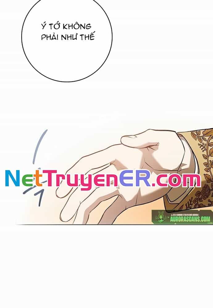 Kế Hoạch Tiễn Chồng Xuống Vực Thẳm - Chương 1 - ảnh 56