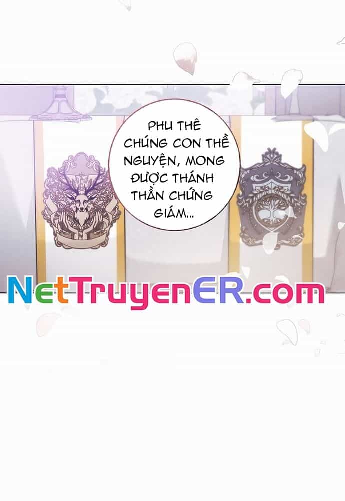 Kế Hoạch Tiễn Chồng Xuống Vực Thẳm - Chương 1 - ảnh 6